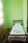 Загородные дома Tamriko Apartment Батуми-5