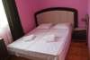 Загородные дома Tamriko Apartment Батуми-6