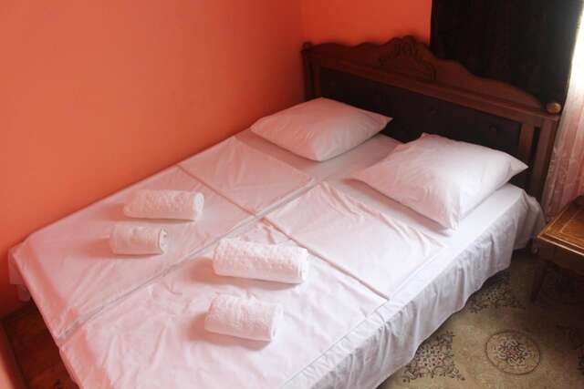 Загородные дома Tamriko Apartment Батуми-13