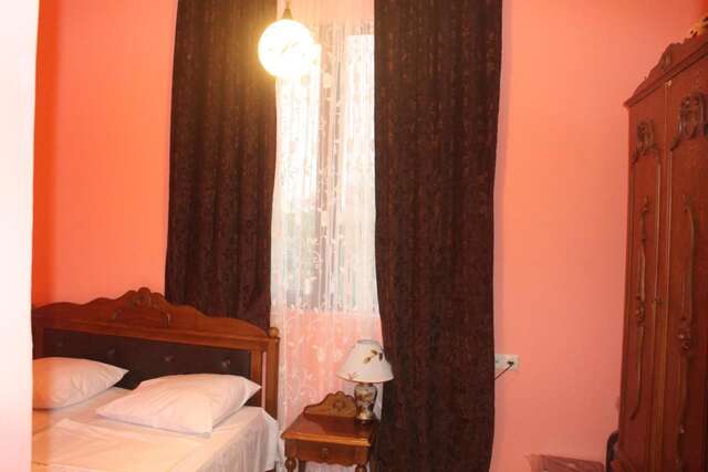 Загородные дома Tamriko Apartment Батуми-14