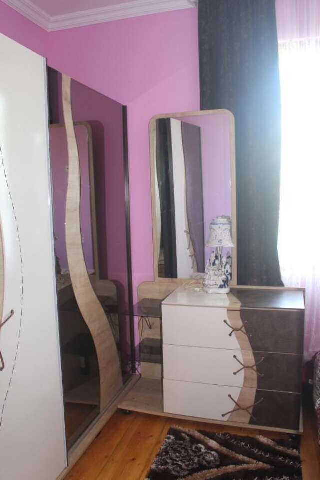 Загородные дома Tamriko Apartment Батуми-21