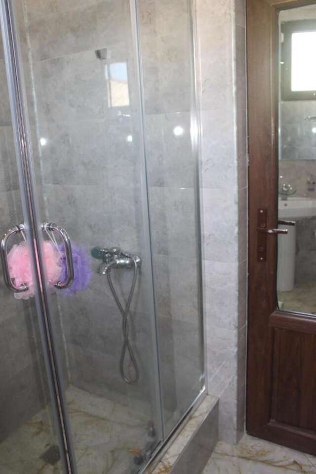 Загородные дома Tamriko Apartment Батуми-22