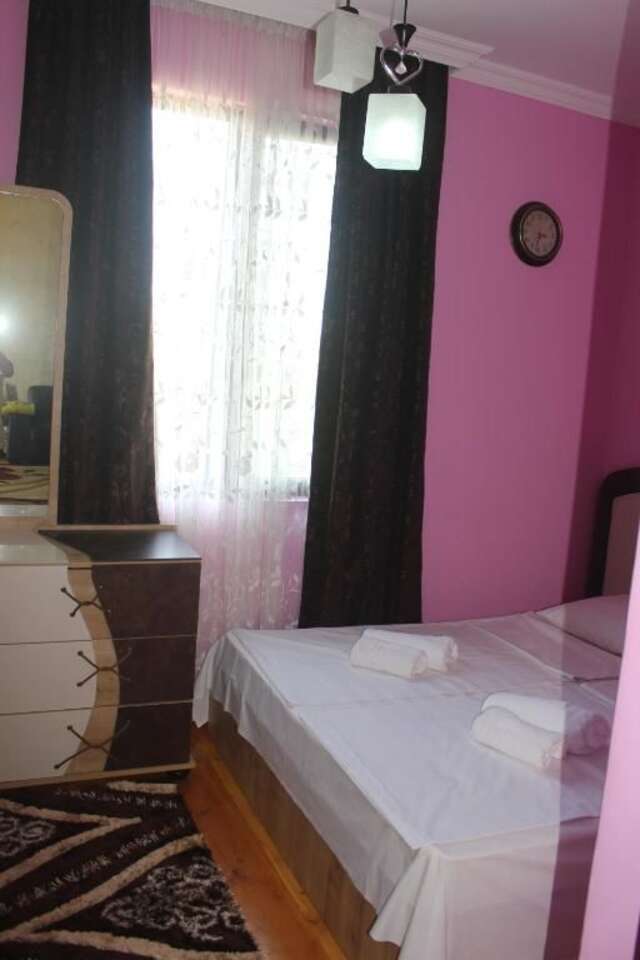 Загородные дома Tamriko Apartment Батуми-26